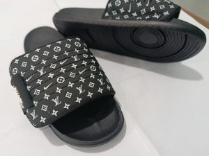 CHINELO NIKE  ADJUST ULTRA LEVE
