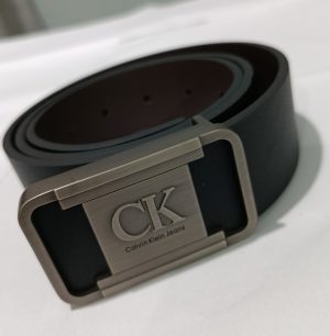 Cinto Calvin Klein Jeans