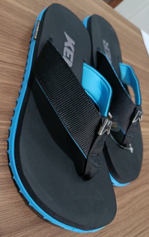 CHINELO KENNER