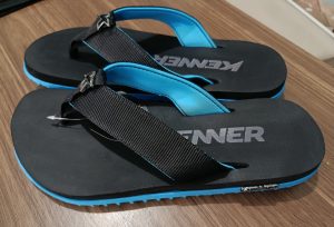 CHINELO KENNER