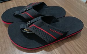 CHINELO  KENNER