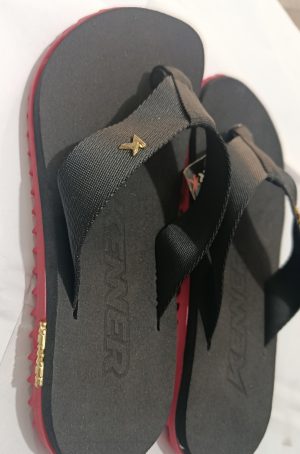 CHINELO KENNER