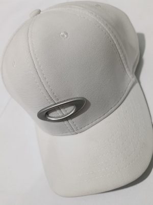 BONÉ SPORT PREMIUM