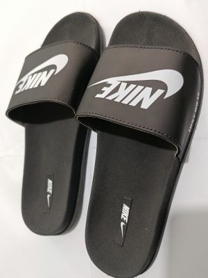 CHINELO SLIDE MASCULINO