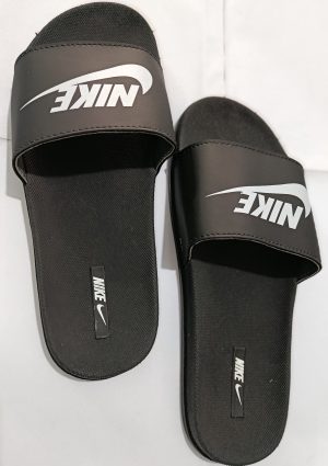 CHINELO SLIDE MASCULINO