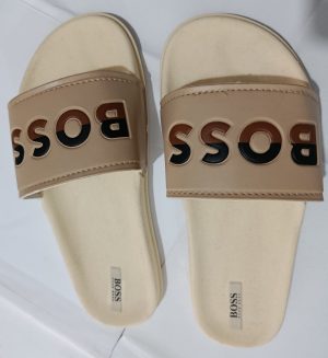 CHINELO SLIDE MASCULINO