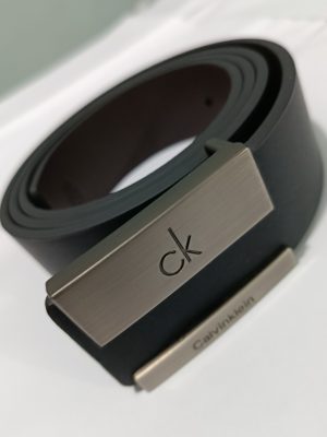 CINTO CALVIM KLEIN