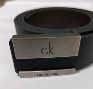 CINTO CALVIM KLEIN