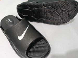 CHINELO JUST DO IT