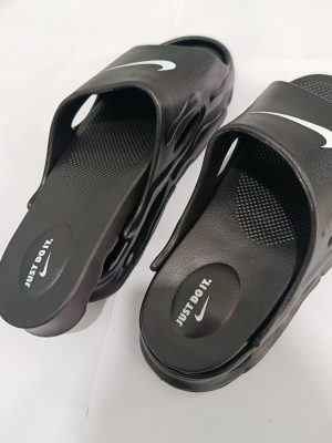 CHINELO JUST DO IT